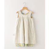 【リユース品】SHIPS | 110 | ワンピース | ReLIKE | 詳細画像8 