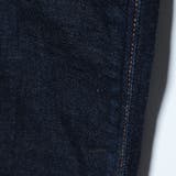 【リユース品】SHIPS | M | パンツ | ReLIKE | 詳細画像4