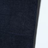 【リユース品】SHIPS | M | パンツ | ReLIKE | 詳細画像5