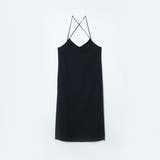 【リユース品】SHIPS | 36 | ワンピース | ReLIKE | 詳細画像1 