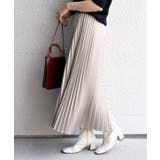 【リユース品】SHIPS | ONE SIZE | スカート | ReLIKE | 詳細画像1