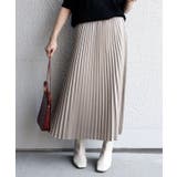 【リユース品】SHIPS | ONE SIZE | スカート | ReLIKE | 詳細画像2