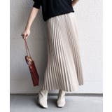 【リユース品】SHIPS | ONE SIZE | スカート | ReLIKE | 詳細画像3