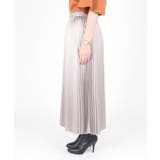 【リユース品】SHIPS | ONE SIZE | スカート | ReLIKE | 詳細画像8