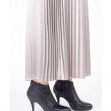 【リユース品】SHIPS | ONE SIZE | スカート | ReLIKE | 詳細画像11