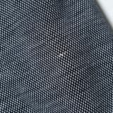 【リユース品】SHIPS | L | ジャケット | ReLIKE | 詳細画像4 