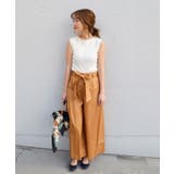 【リユース品】SHIPS | 36 | パンツ | ReLIKE | 詳細画像3 