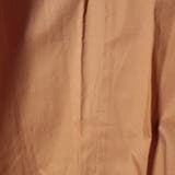 【リユース品】SHIPS | 36 | パンツ | ReLIKE | 詳細画像4 