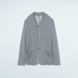 【リユース品】SHIPS | 50 | Tシャツ/カットソー | ReLIKE | 詳細画像1 