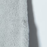 【リユース品】SHIPS | 50 | Tシャツ/カットソー | ReLIKE | 詳細画像5 