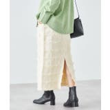 【リユース品】SHIPS | 36 | スカート | ReLIKE | 詳細画像11 