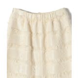 【リユース品】SHIPS | 36 | スカート | ReLIKE | 詳細画像18 