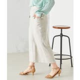 【リユース品】SHIPS | 36 | スカート | ReLIKE | 詳細画像5