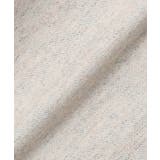 【リユース品】SHIPS | 36 | スカート | ReLIKE | 詳細画像12