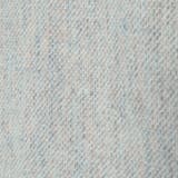 【リユース品】SHIPS | 36 | スカート | ReLIKE | 詳細画像14