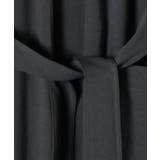 【リユース品】SHIPS | ONE SIZE | ワンピース | ReLIKE | 詳細画像10 