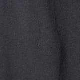 【リユース品】SHIPS | ONE SIZE | ワンピース | ReLIKE | 詳細画像12 