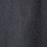 【リユース品】SHIPS | ONE SIZE | ワンピース | ReLIKE | 詳細画像13 