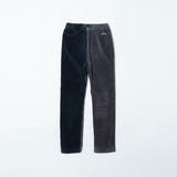 【リユース品】SHIPS | 140 | パンツ | ReLIKE | 詳細画像2 