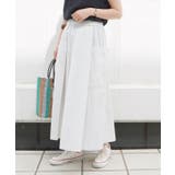 【リユース品】SHIPS | ONE SIZE | スカート | ReLIKE | 詳細画像1