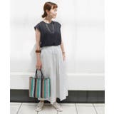 【リユース品】SHIPS | ONE SIZE | スカート | ReLIKE | 詳細画像2