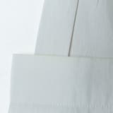 【リユース品】SHIPS | ONE SIZE | スカート | ReLIKE | 詳細画像7