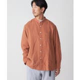 【リユース品】SHIPS | M | シャツ/ブラウス | ReLIKE | 詳細画像2 