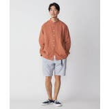 【リユース品】SHIPS | M | シャツ/ブラウス | ReLIKE | 詳細画像6 