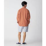 【リユース品】SHIPS | M | シャツ/ブラウス | ReLIKE | 詳細画像8 