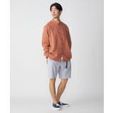 【リユース品】SHIPS | M | シャツ/ブラウス | ReLIKE | 詳細画像9 