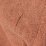 【リユース品】SHIPS | M | シャツ/ブラウス | ReLIKE | 詳細画像13 