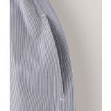 【リユース品】SHIPS | 145 | パンツ | ReLIKE | 詳細画像7 