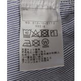 【リユース品】SHIPS | 145 | パンツ | ReLIKE | 詳細画像10 