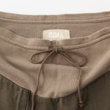 【リユース品】SHIPS | ONE SIZE | パンツ | ReLIKE | 詳細画像3 