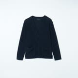 【リユース品】SHIPS | S | Tシャツ/カットソー | ReLIKE | 詳細画像1 