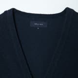 【リユース品】SHIPS | S | Tシャツ/カットソー | ReLIKE | 詳細画像3 