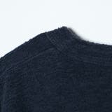 【リユース品】SHIPS | S | Tシャツ/カットソー | ReLIKE | 詳細画像4 