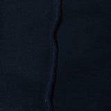 【リユース品】SHIPS | S | Tシャツ/カットソー | ReLIKE | 詳細画像5 