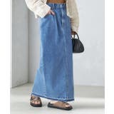 【リユース品】SHIPS | 36 | スカート | ReLIKE | 詳細画像2 