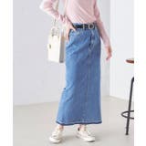 【リユース品】SHIPS | 36 | スカート | ReLIKE | 詳細画像6 