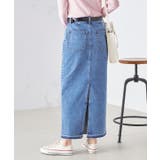 【リユース品】SHIPS | 36 | スカート | ReLIKE | 詳細画像9 