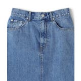 【リユース品】SHIPS | 36 | スカート | ReLIKE | 詳細画像18 