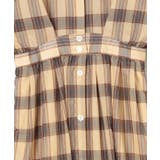 【リユース品】SHIPS | S | ワンピース | ReLIKE | 詳細画像5 