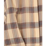 【リユース品】SHIPS | S | ワンピース | ReLIKE | 詳細画像6 