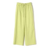 【リユース品】SHIPS | 38 | パンツ | ReLIKE | 詳細画像6