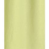 【リユース品】SHIPS | 38 | パンツ | ReLIKE | 詳細画像7