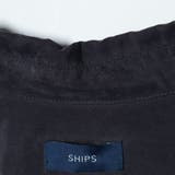 【リユース品】SHIPS | 36 | シャツ/ブラウス | ReLIKE | 詳細画像3 