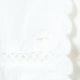 【リユース品】SHIPS | ONE SIZE | シャツ/ブラウス | ReLIKE | 詳細画像9 