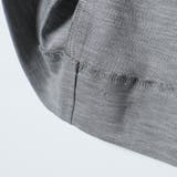 【リユース品】SHIPS | 36 | パンツ | ReLIKE | 詳細画像5