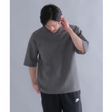 【リユース品】SHIPS | S | Tシャツ/カットソー | ReLIKE | 詳細画像2 